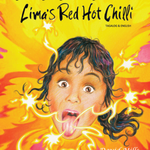 Dual Language Books & EBooks in Tagalog, Tagalog Bilingual Books ... Dual Language Books & EBooks in Tagalog, Tagalog Bilingual Books ...