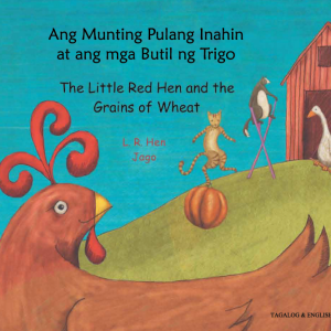 tagalog ebook stories