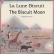 Biscuit Moon French